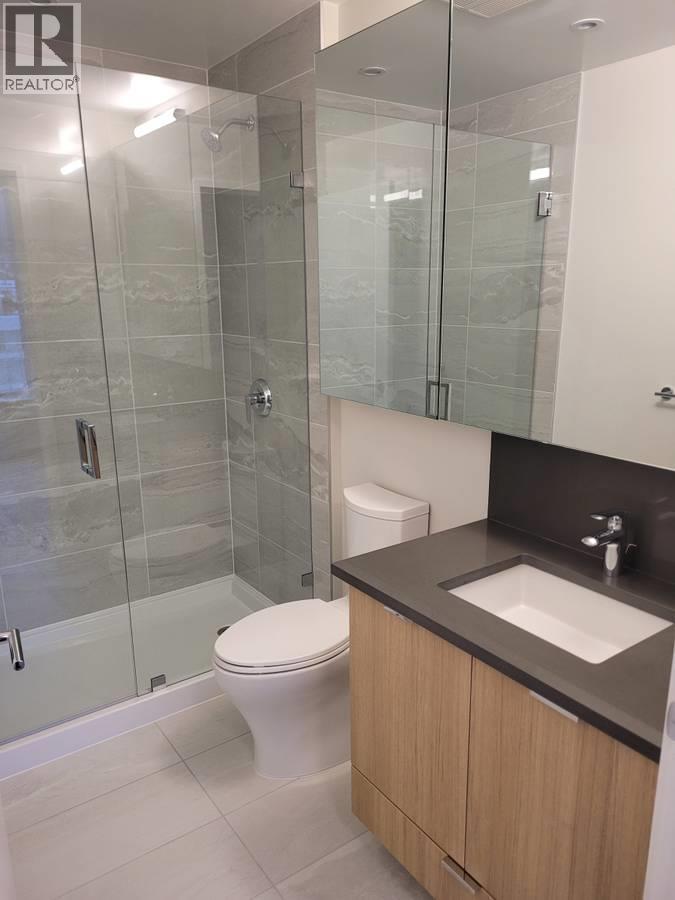 807 3430 E Kent Avenue South Property Photo 9