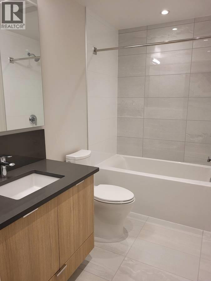 807 3430 E Kent Avenue South Property Photo 10