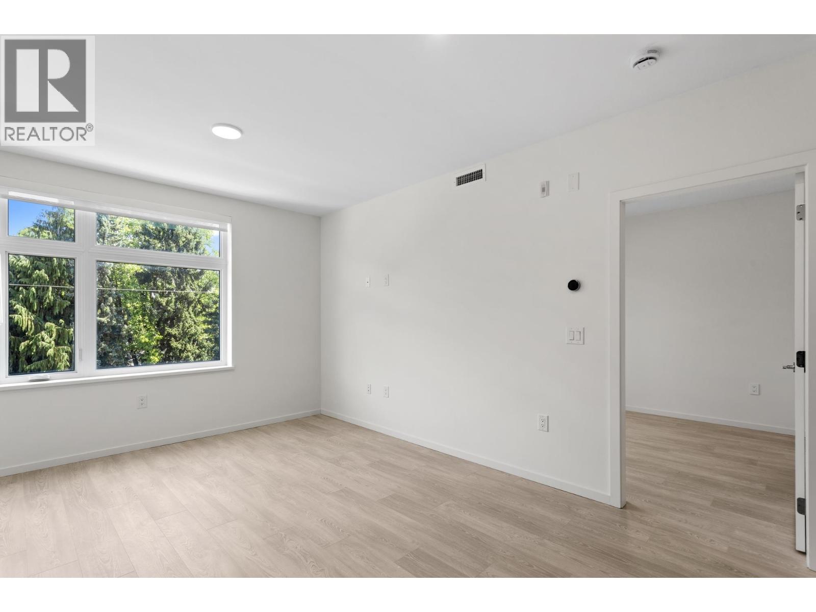 410 3264 Vanness Avenue Property Photo 11