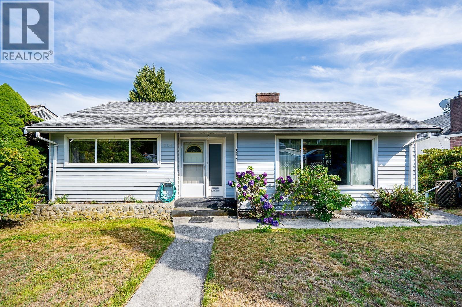 240 E EIGHTH AVENUE Property Photo 1