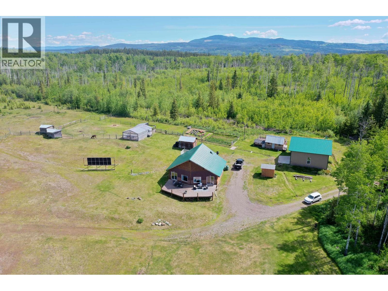 29859 Linton Road Property Photo 4