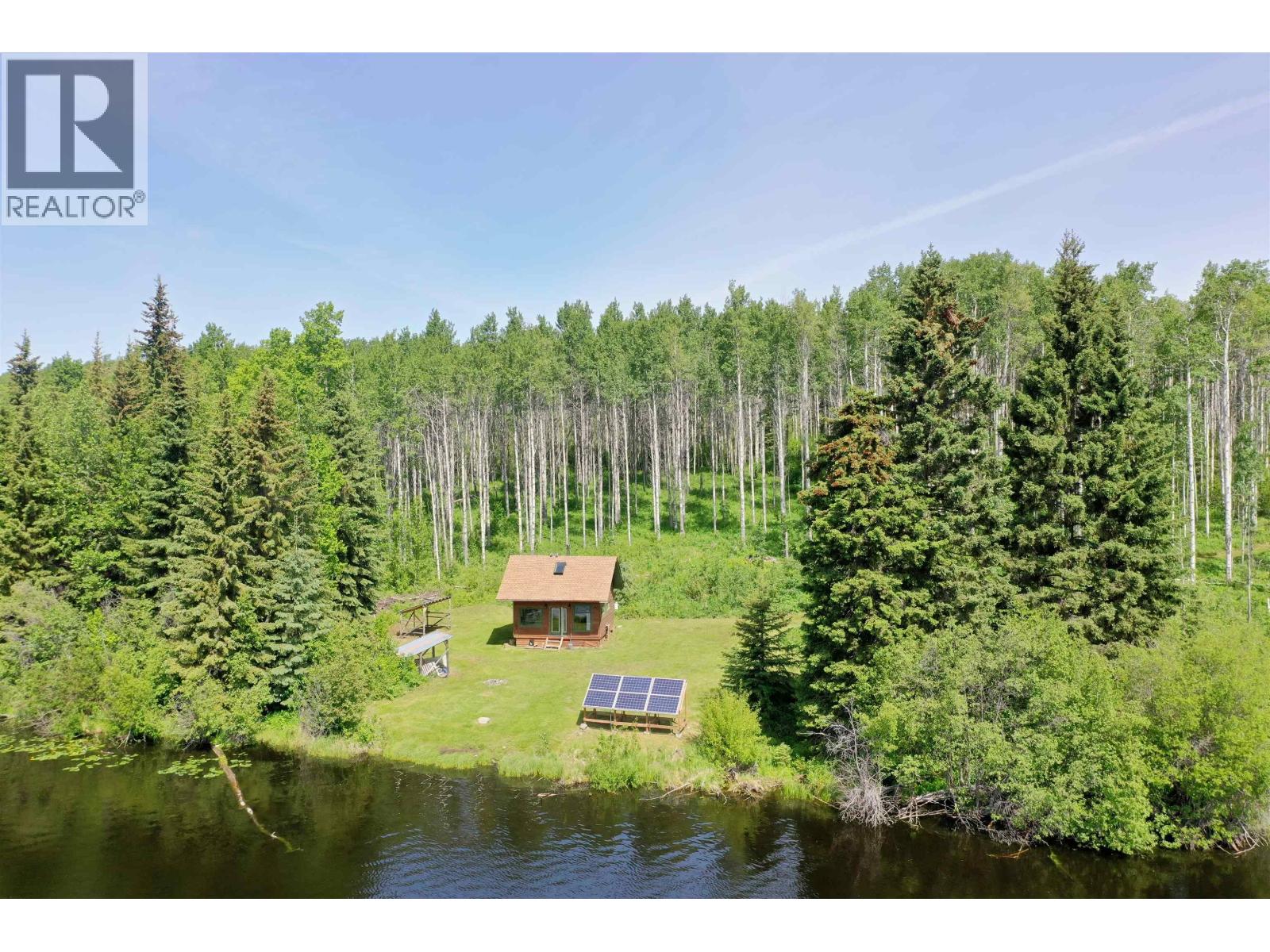 29859 Linton Road Property Photo 5