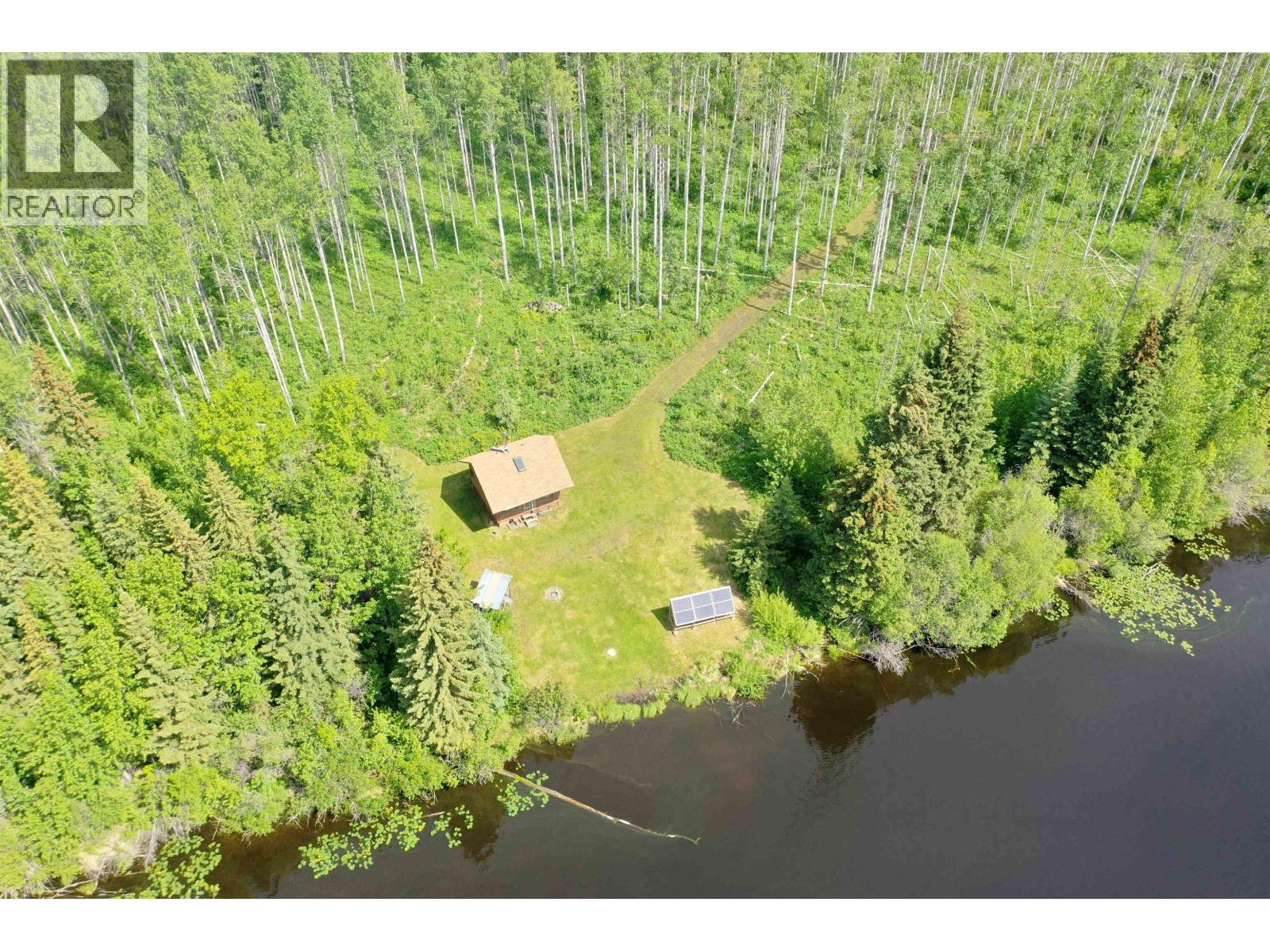 29859 Linton Road Property Photo 7