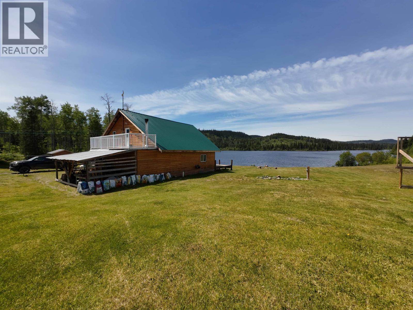 29859 Linton Road Property Photo 8