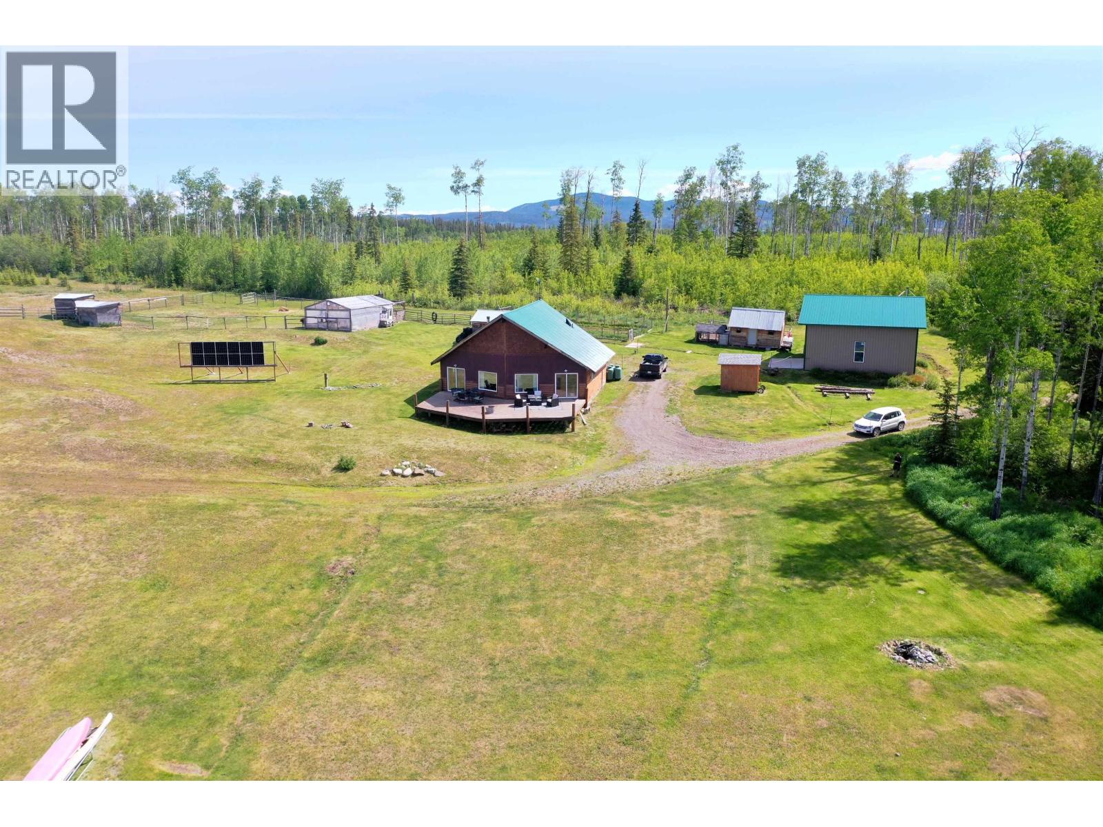 29859 Linton Road Property Photo 9