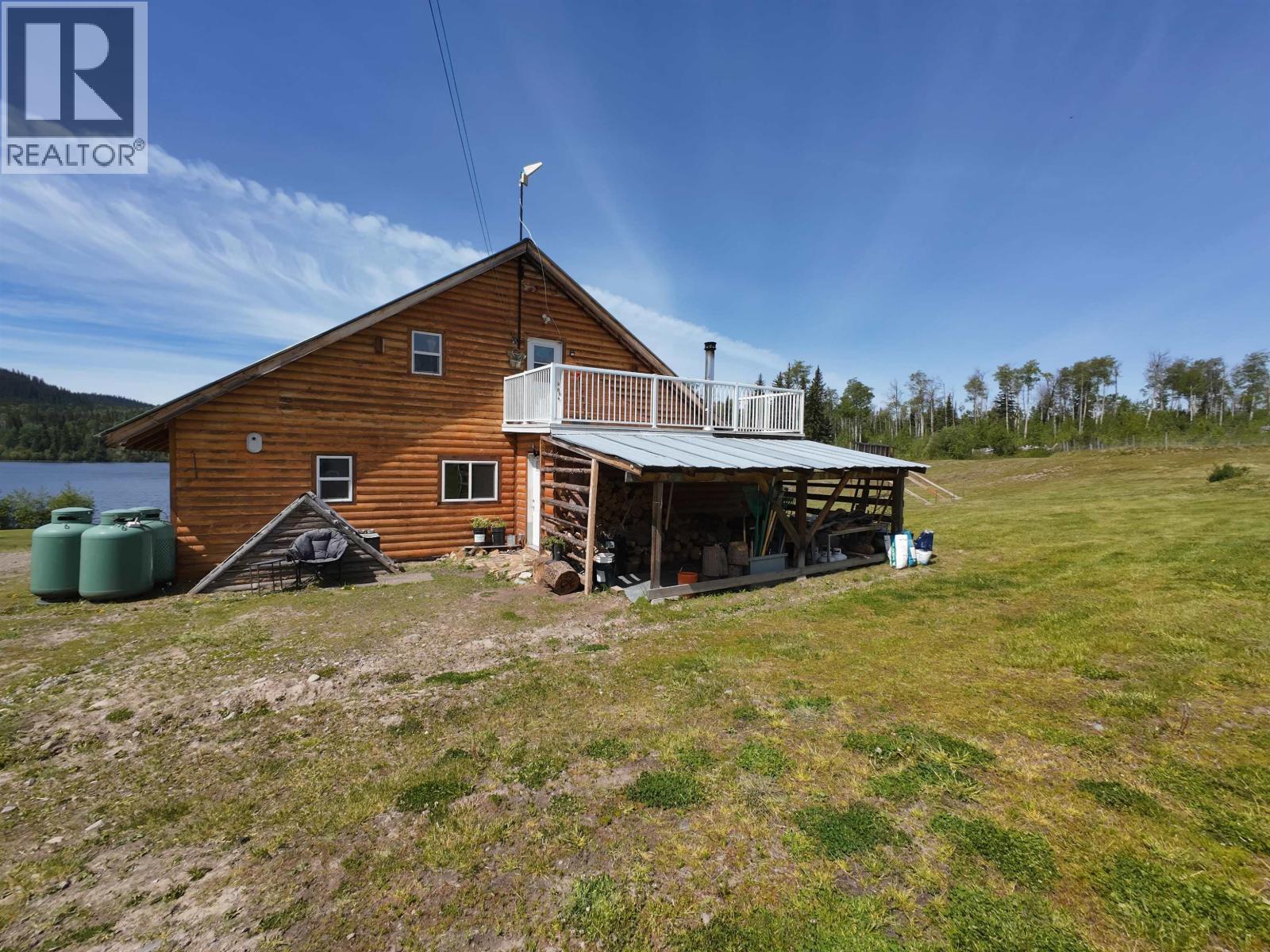 29859 Linton Road Property Photo 10