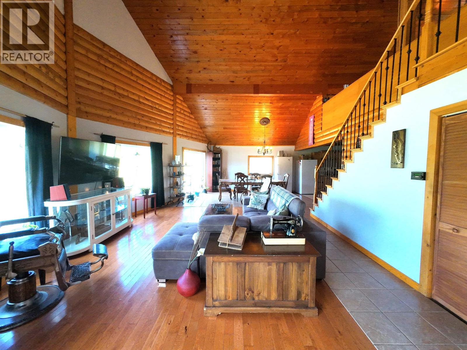 29859 Linton Road Property Photo 11