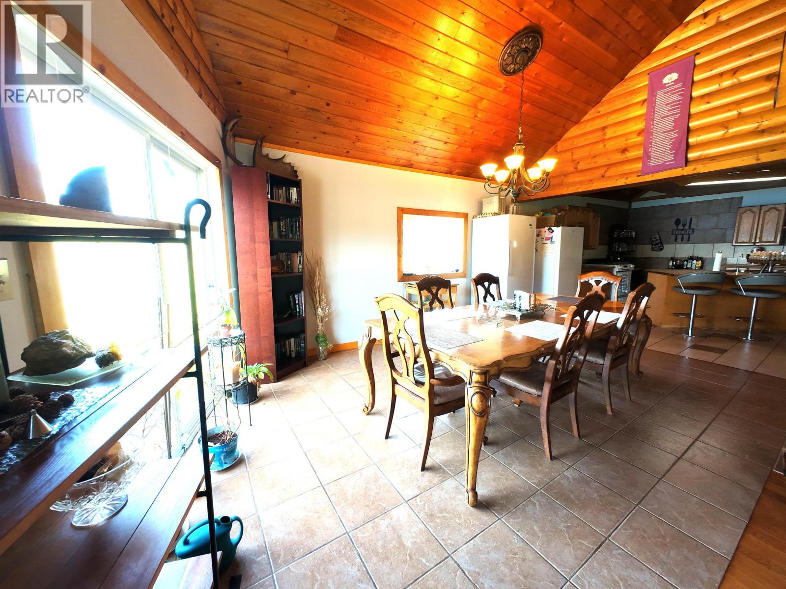 29859 Linton Road Property Photo 12