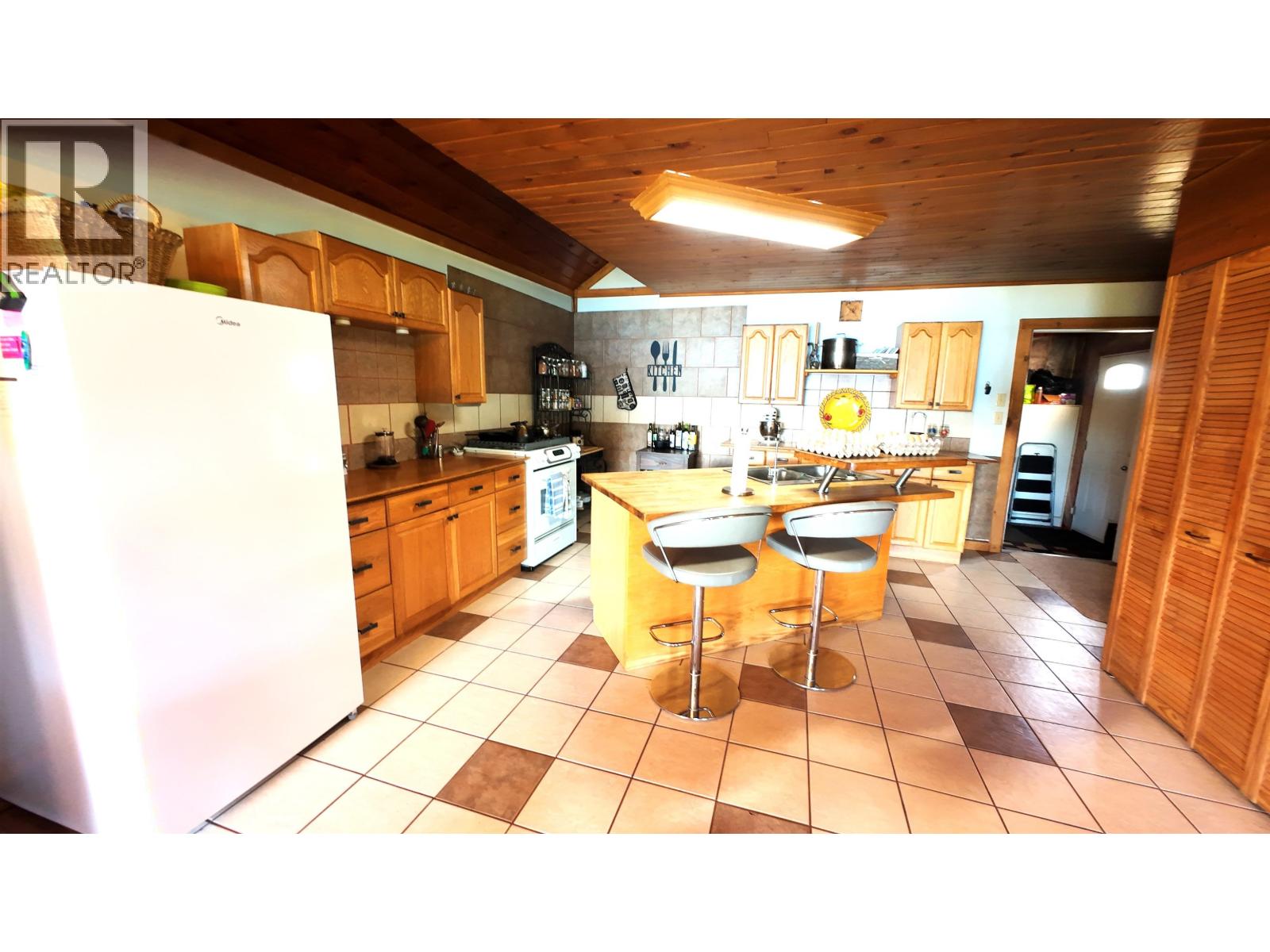 29859 Linton Road Property Photo 13