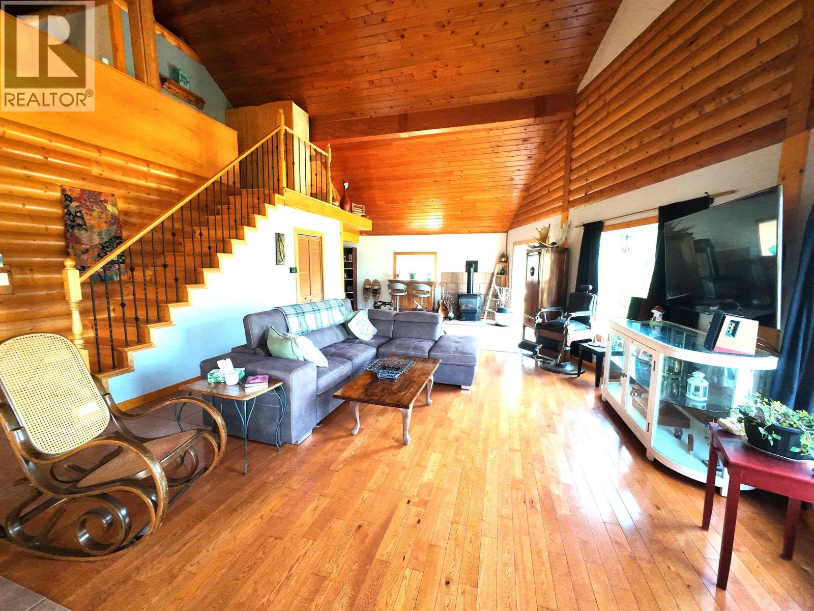 29859 Linton Road Property Photo 14