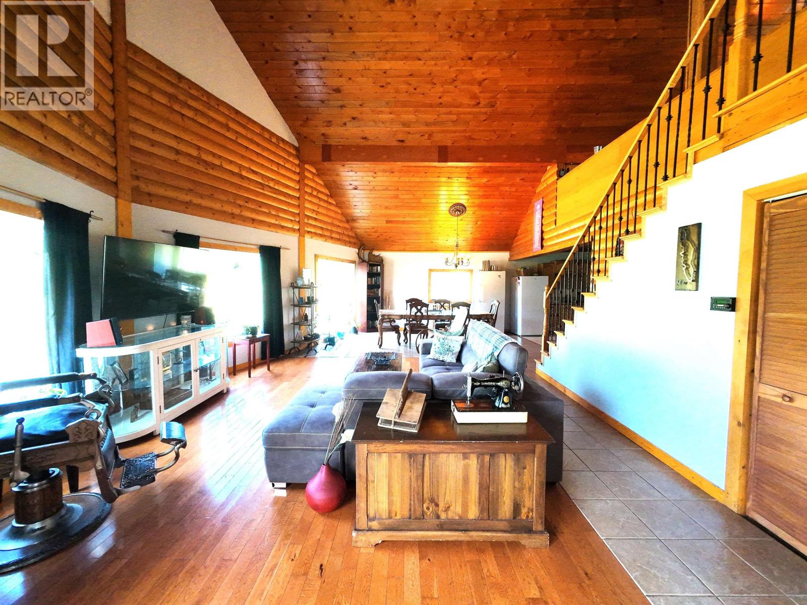 29859 Linton Road Property Photo 15