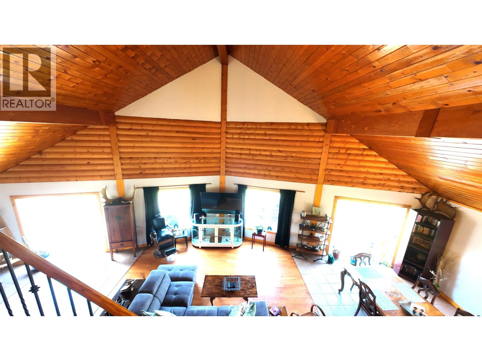29859 Linton Road Property Photo 16