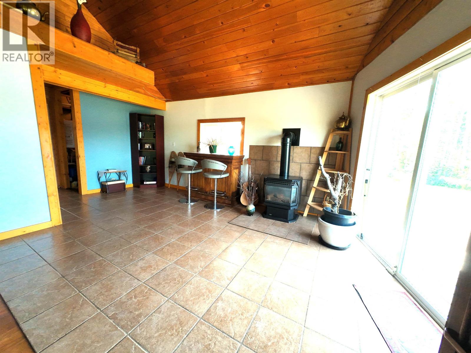 29859 Linton Road Property Photo 17