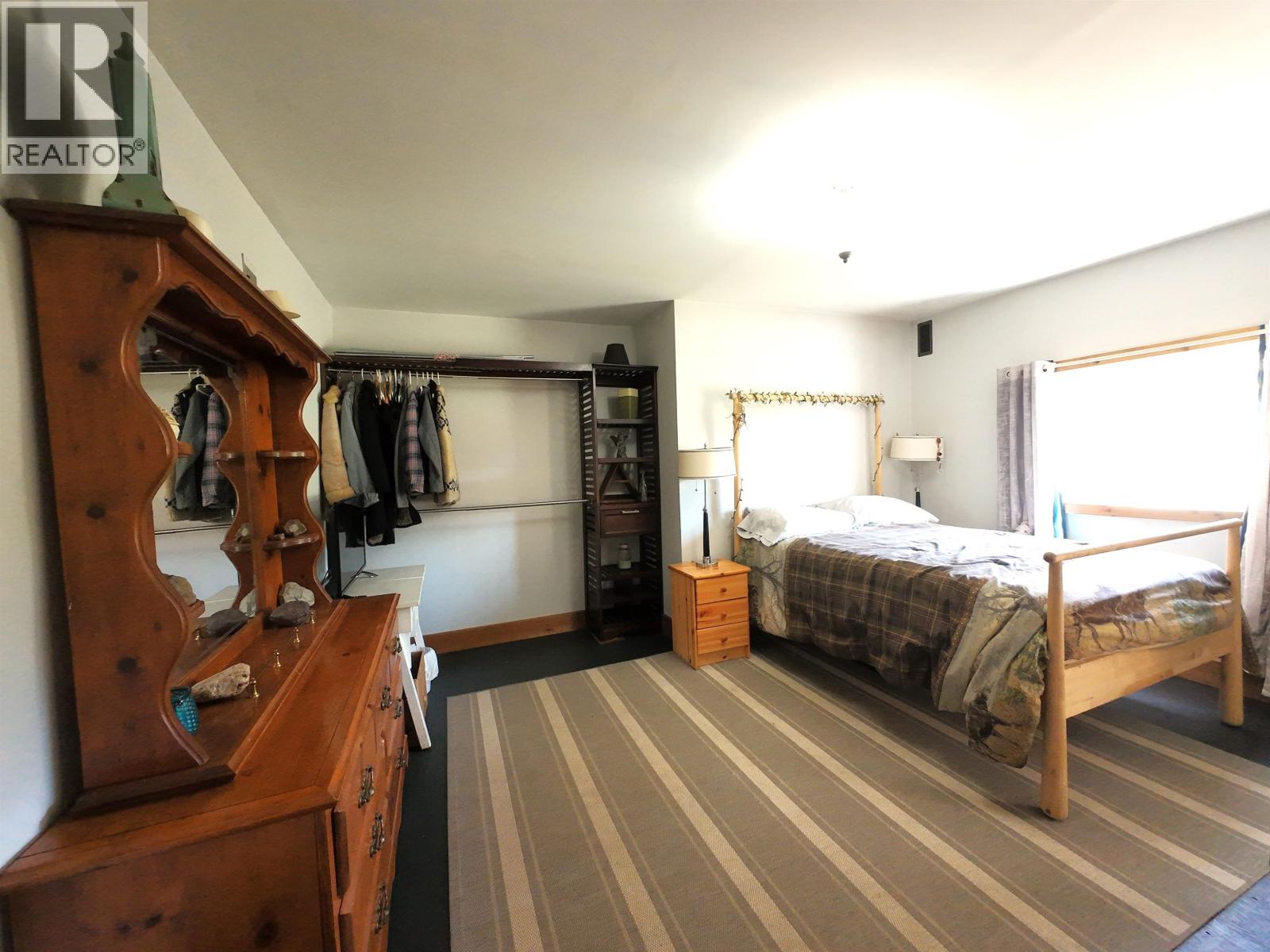 29859 Linton Road Property Photo 18