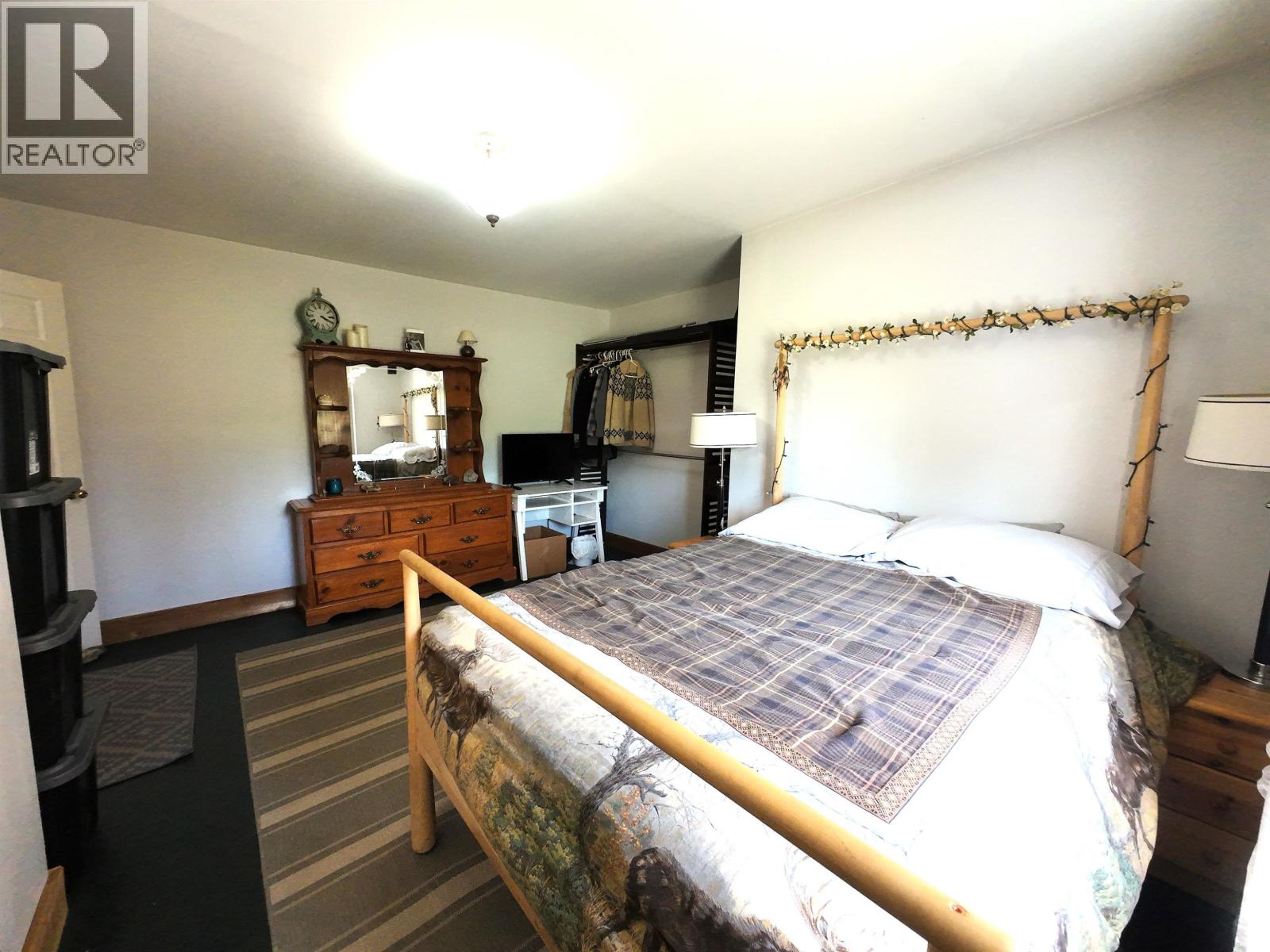 29859 Linton Road Property Photo 19