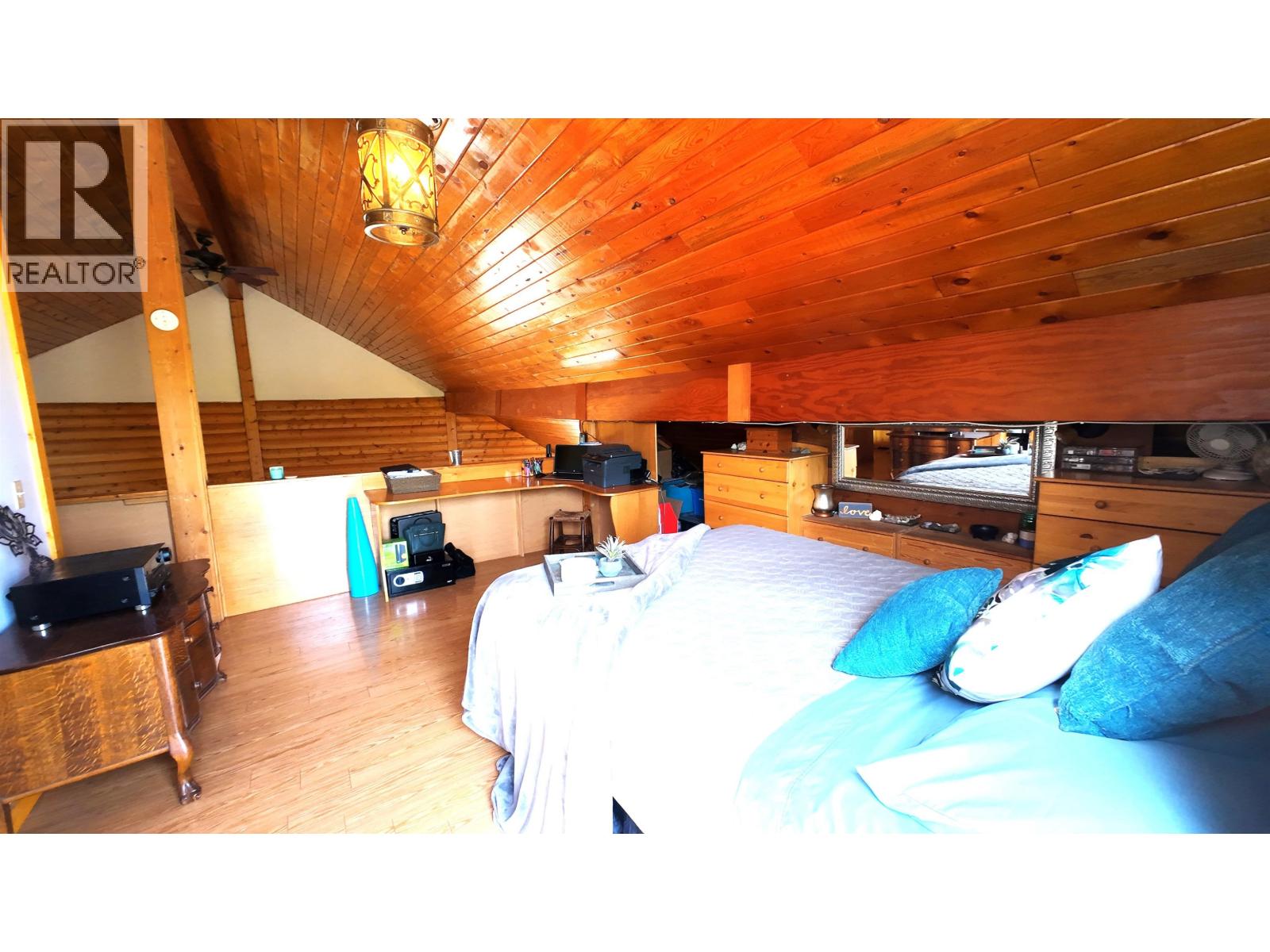 29859 Linton Road Property Photo 20