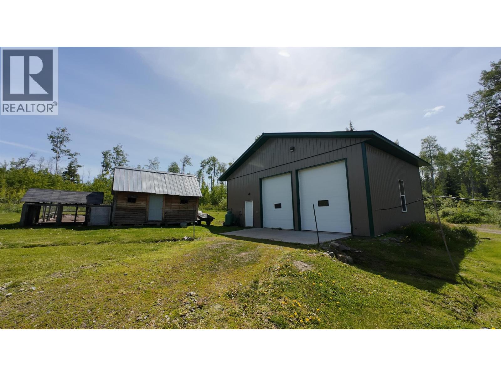 29859 Linton Road Property Photo 22