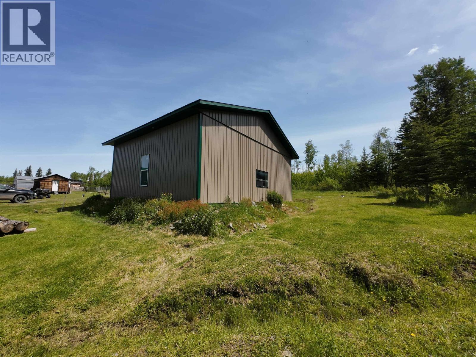 29859 Linton Road Property Photo 23