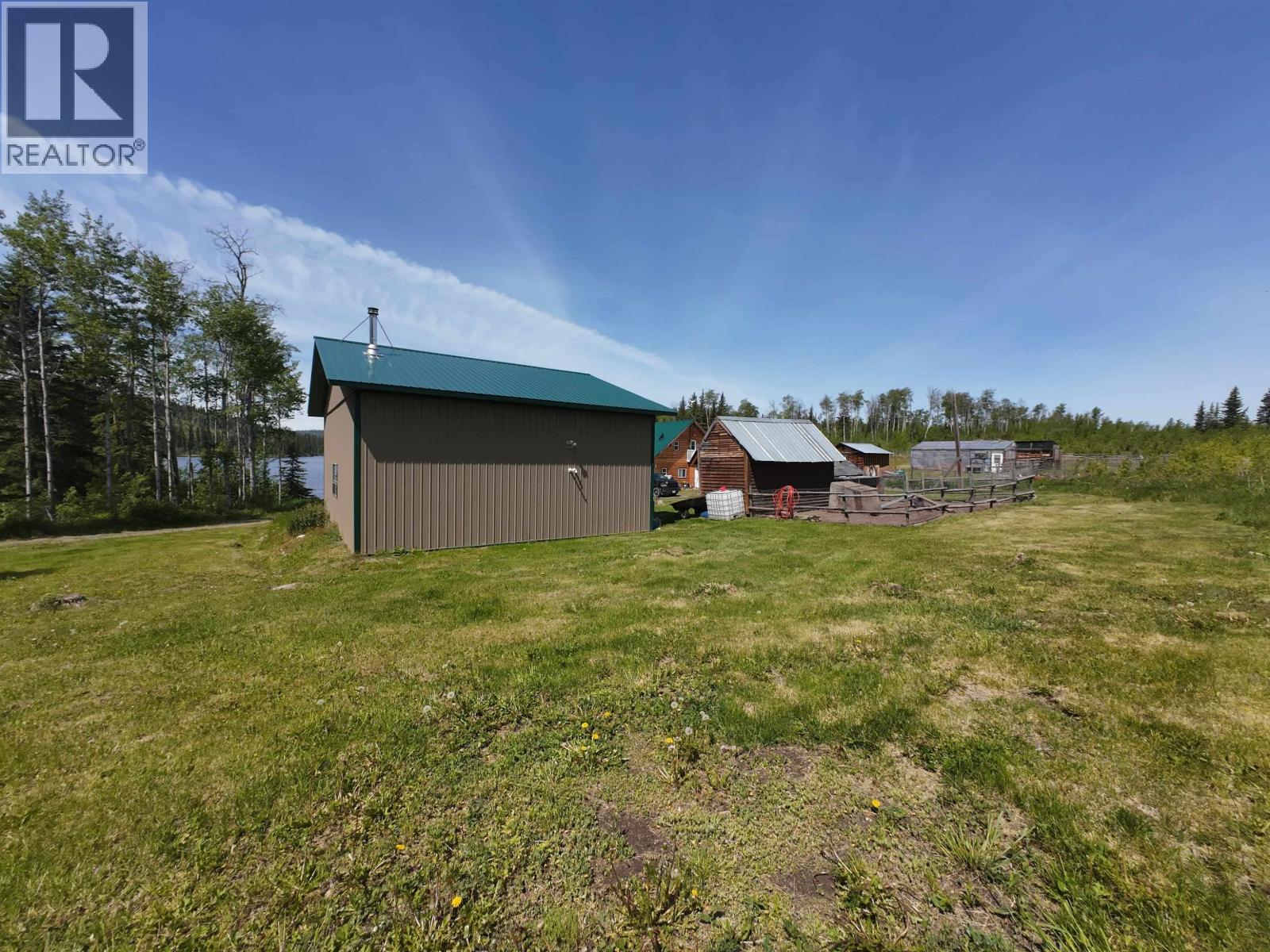 29859 Linton Road Property Photo 24