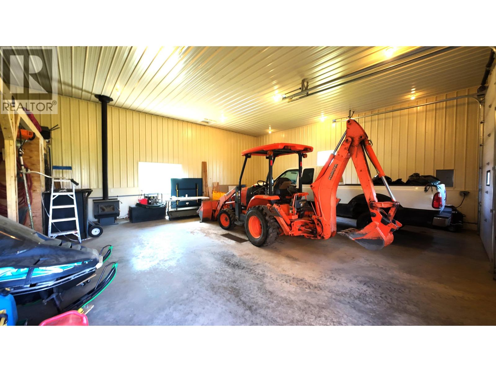 29859 Linton Road Property Photo 25