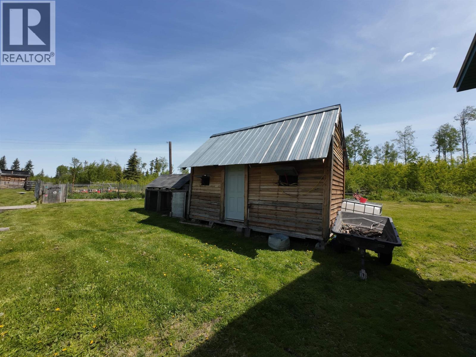 29859 Linton Road Property Photo 27