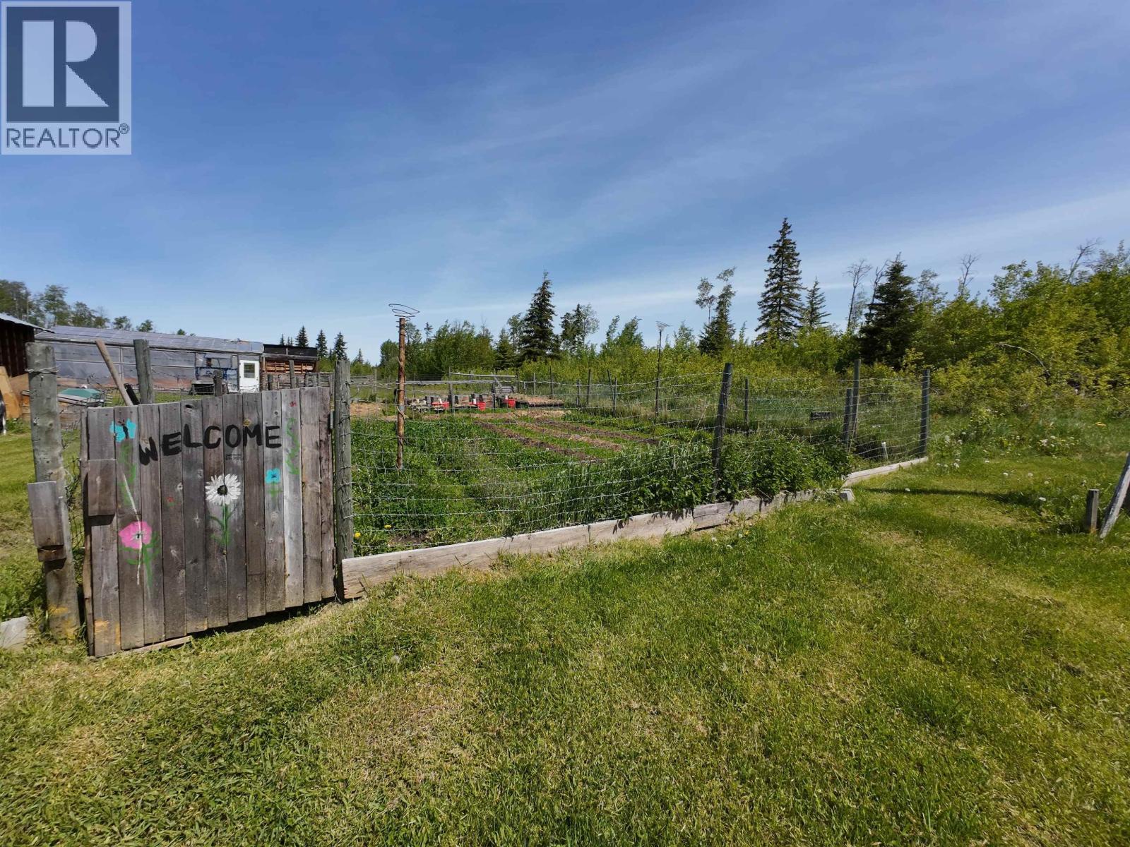 29859 Linton Road Property Photo 28