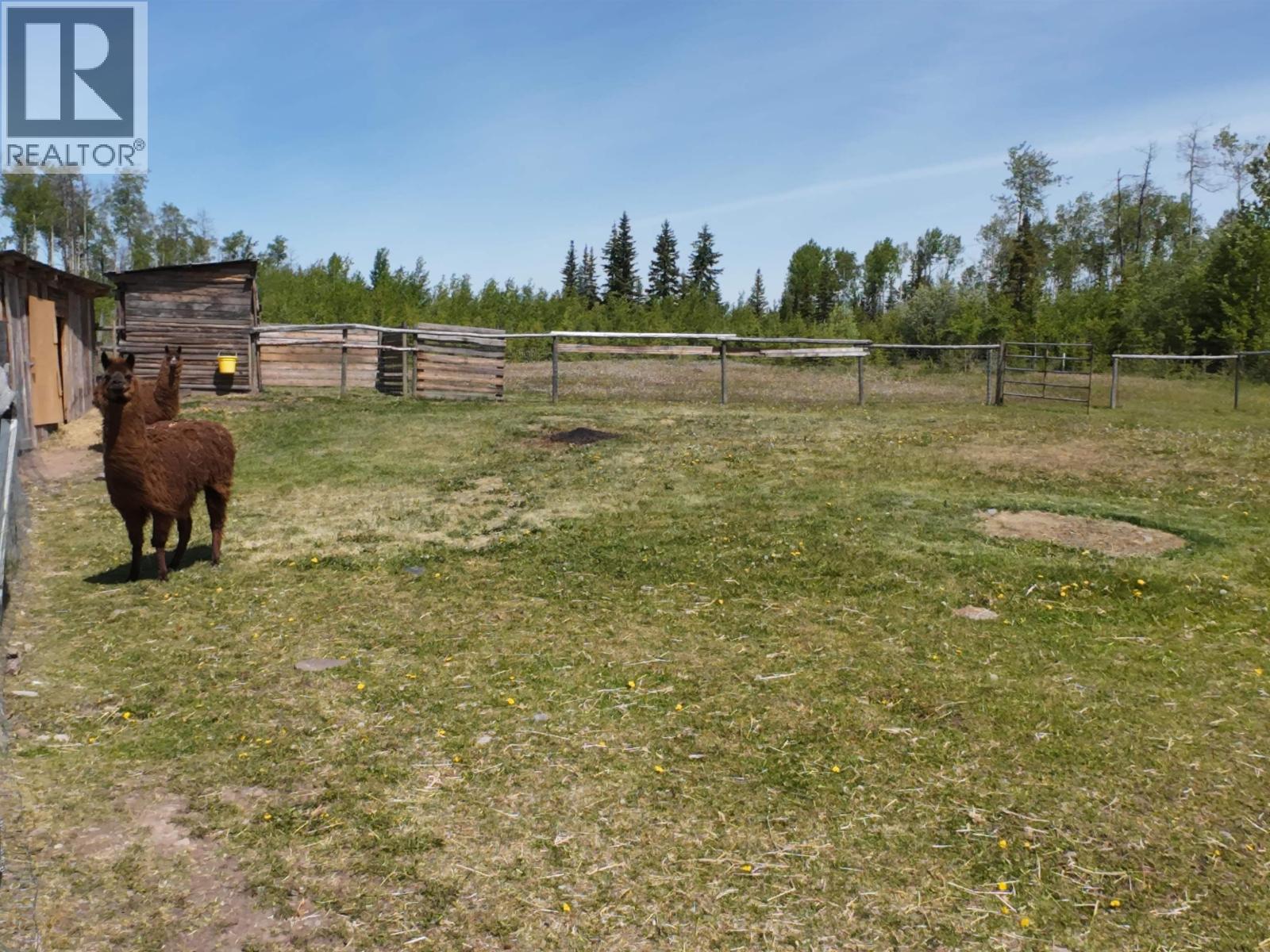 29859 Linton Road Property Photo 29