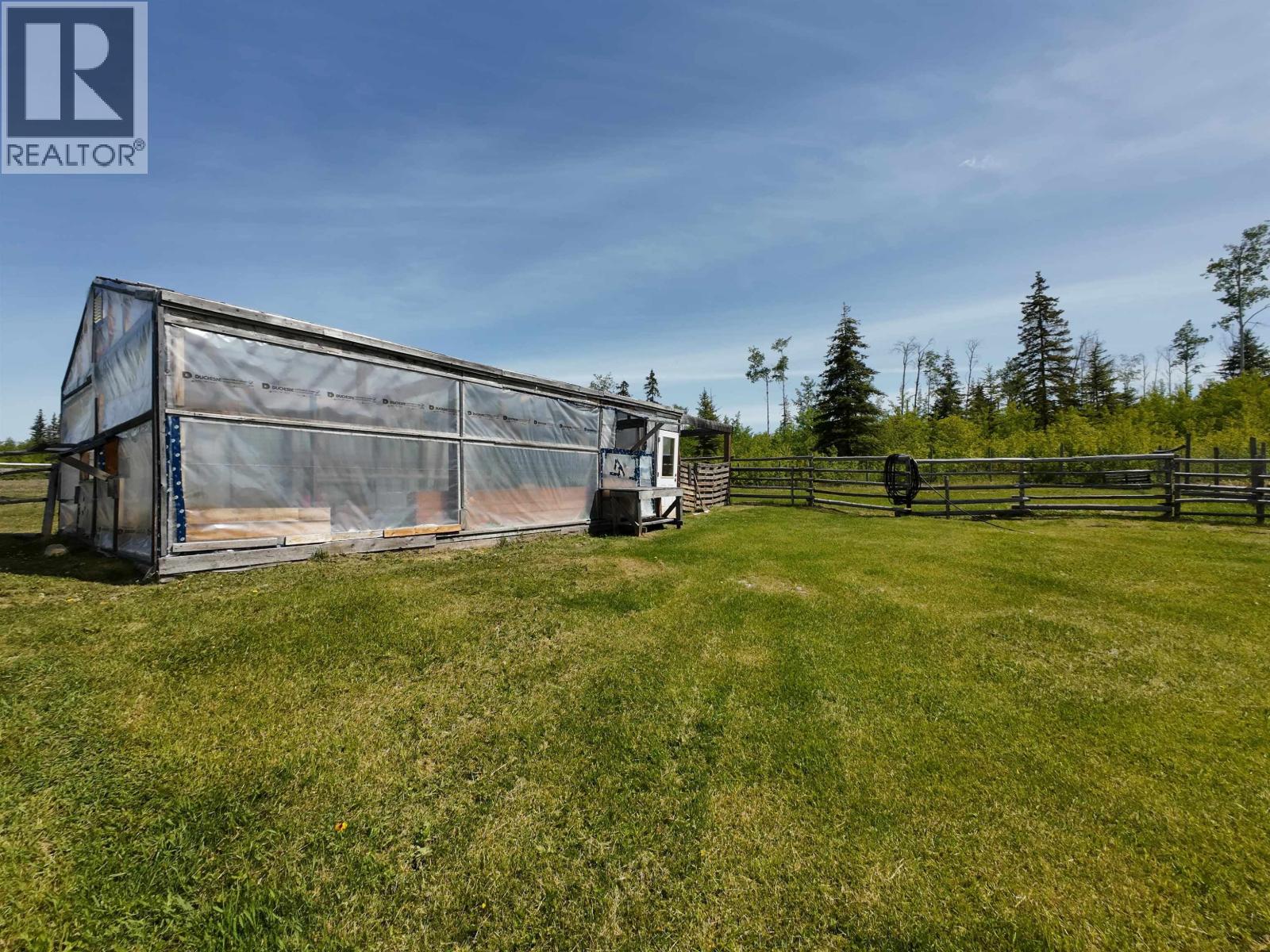 29859 Linton Road Property Photo 30