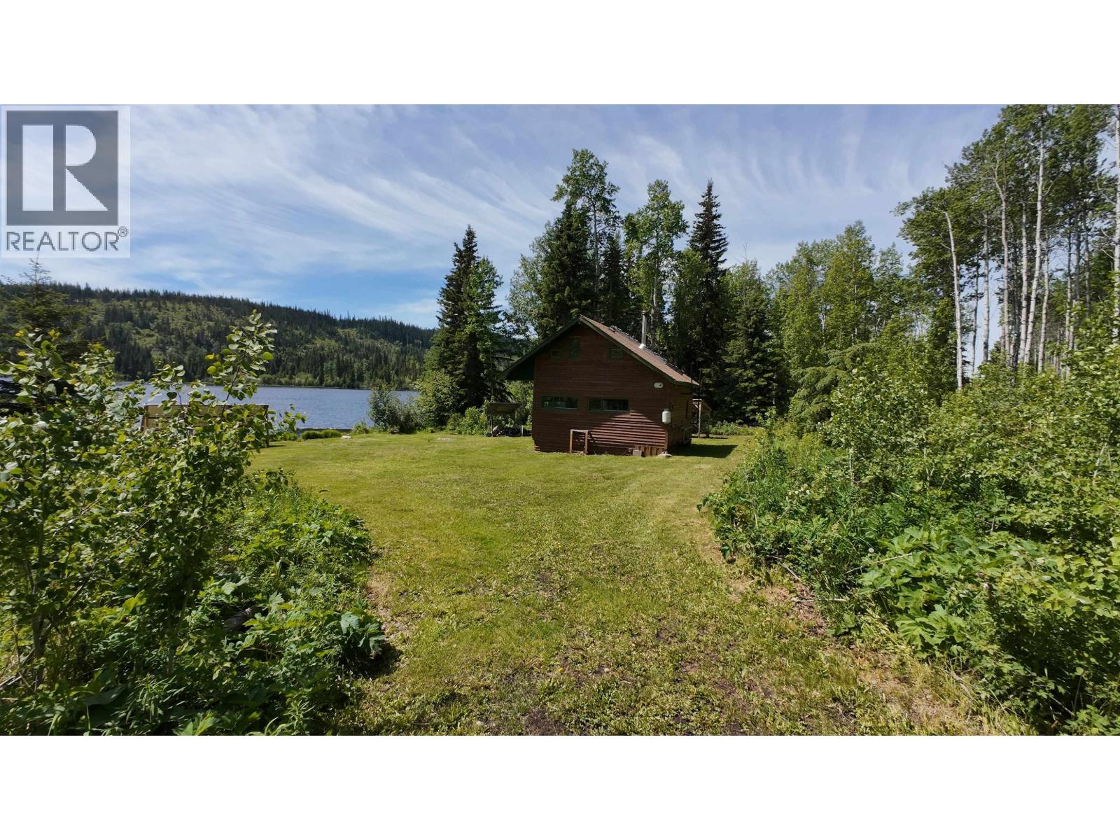 29859 Linton Road Property Photo 31