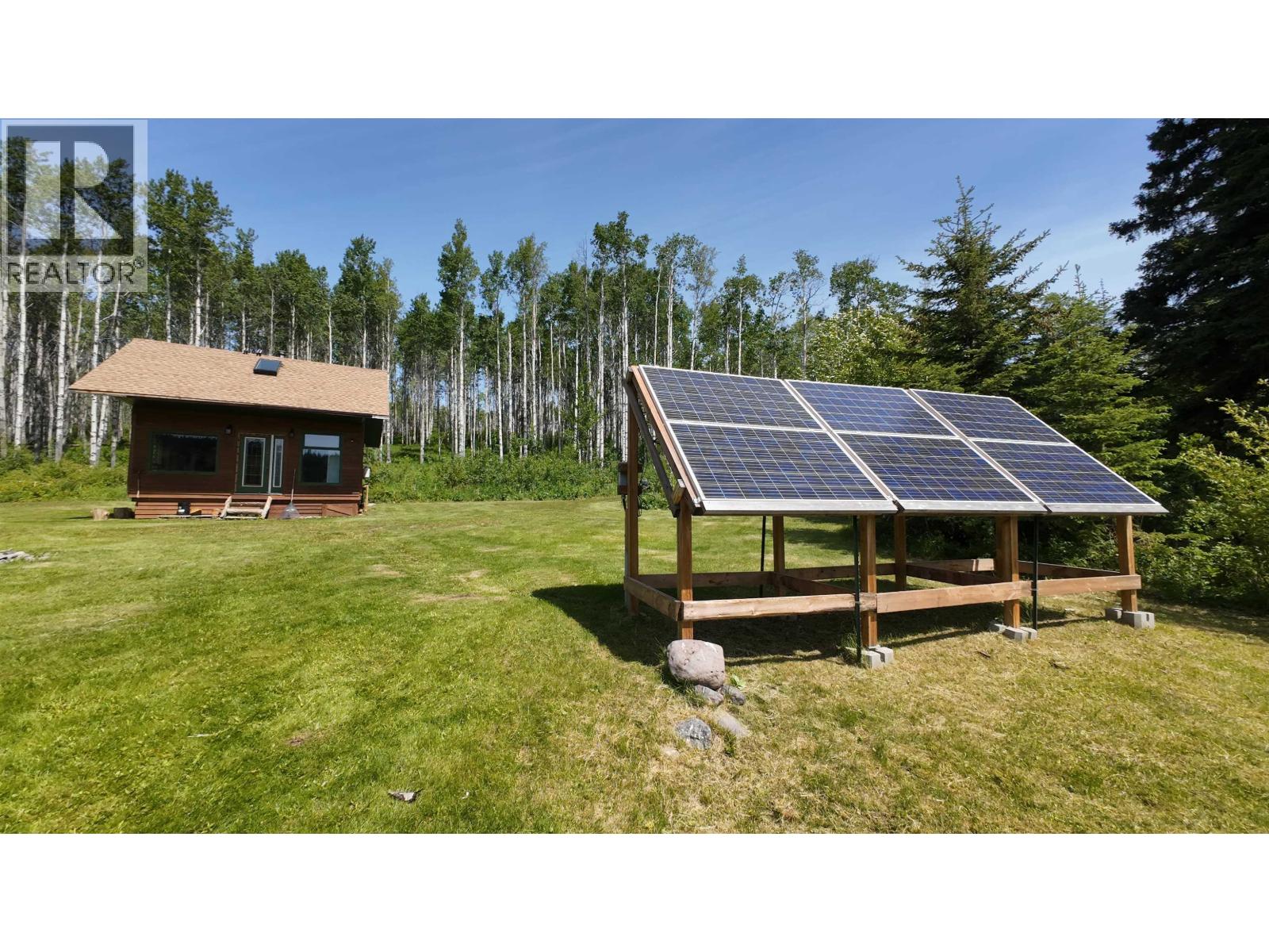 29859 Linton Road Property Photo 32
