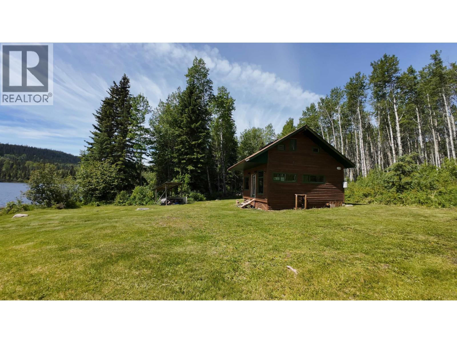 29859 Linton Road Property Photo 33