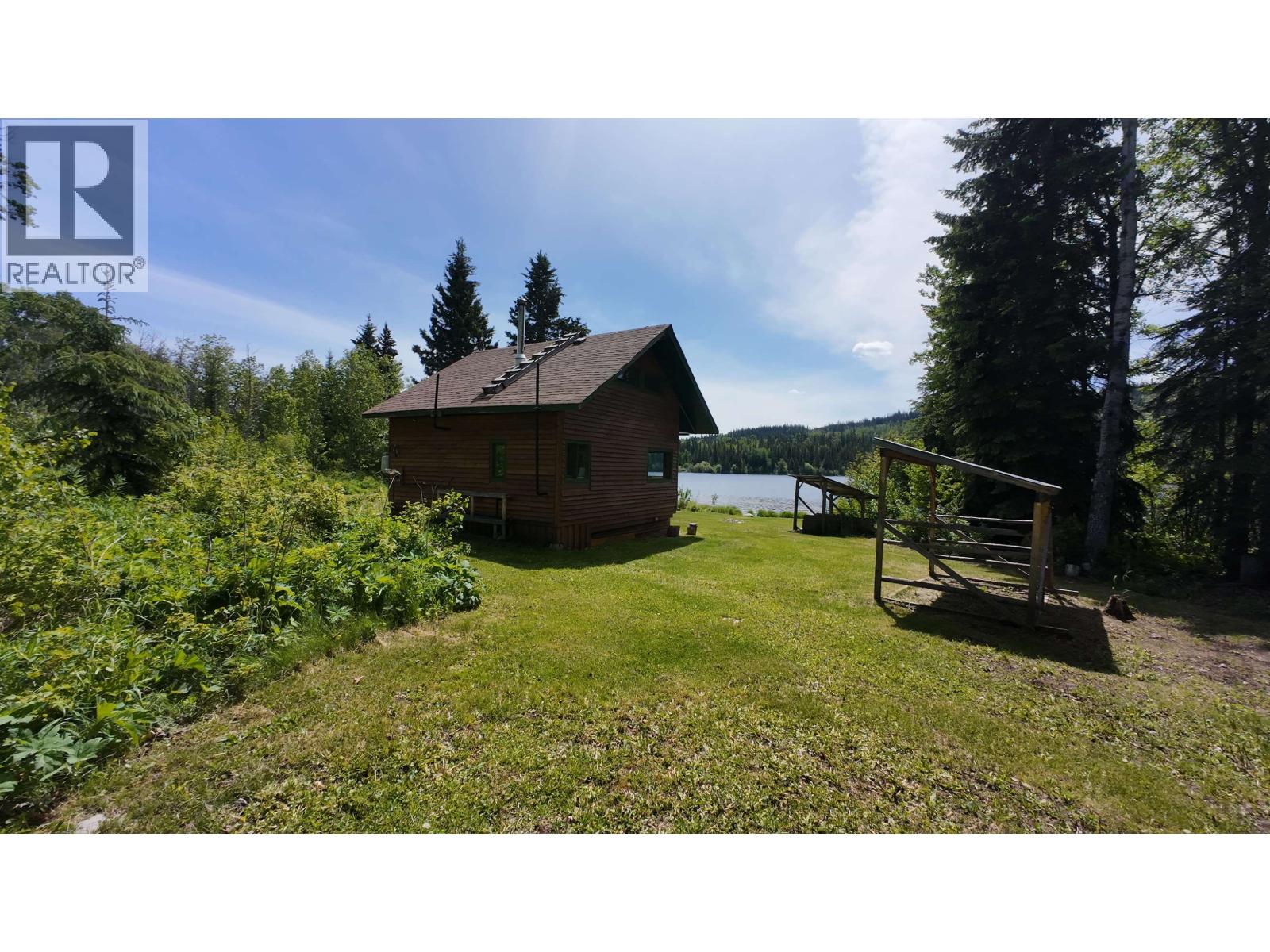 29859 Linton Road Property Photo 34