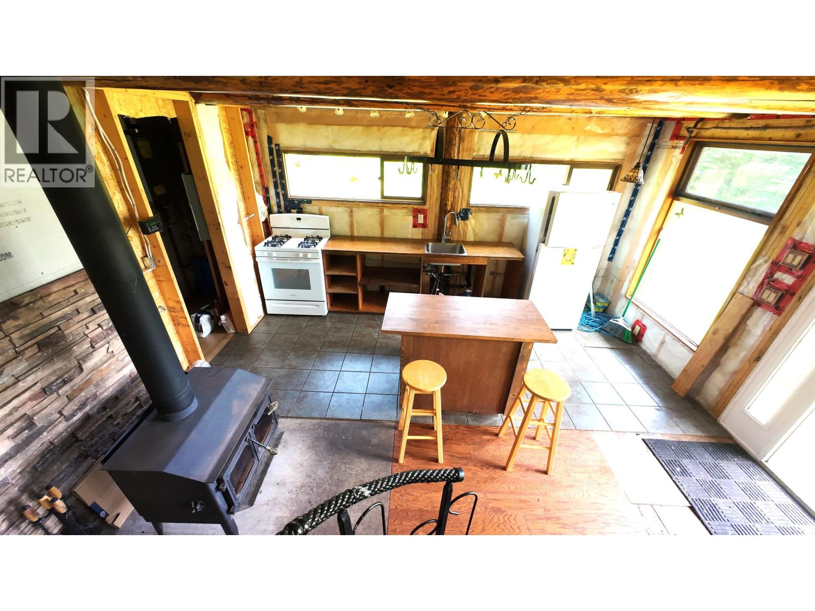 29859 Linton Road Property Photo 35