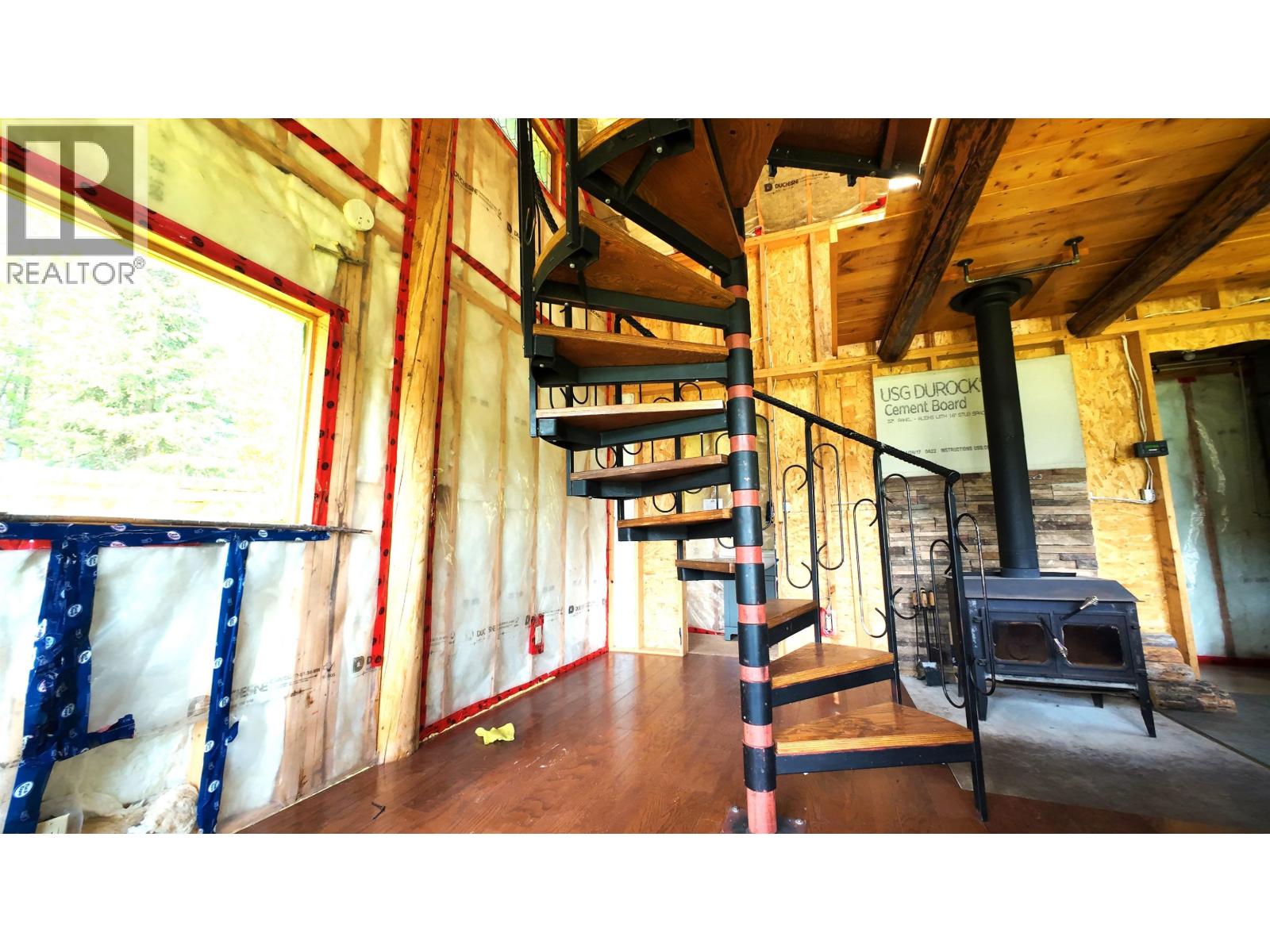 29859 Linton Road Property Photo 36