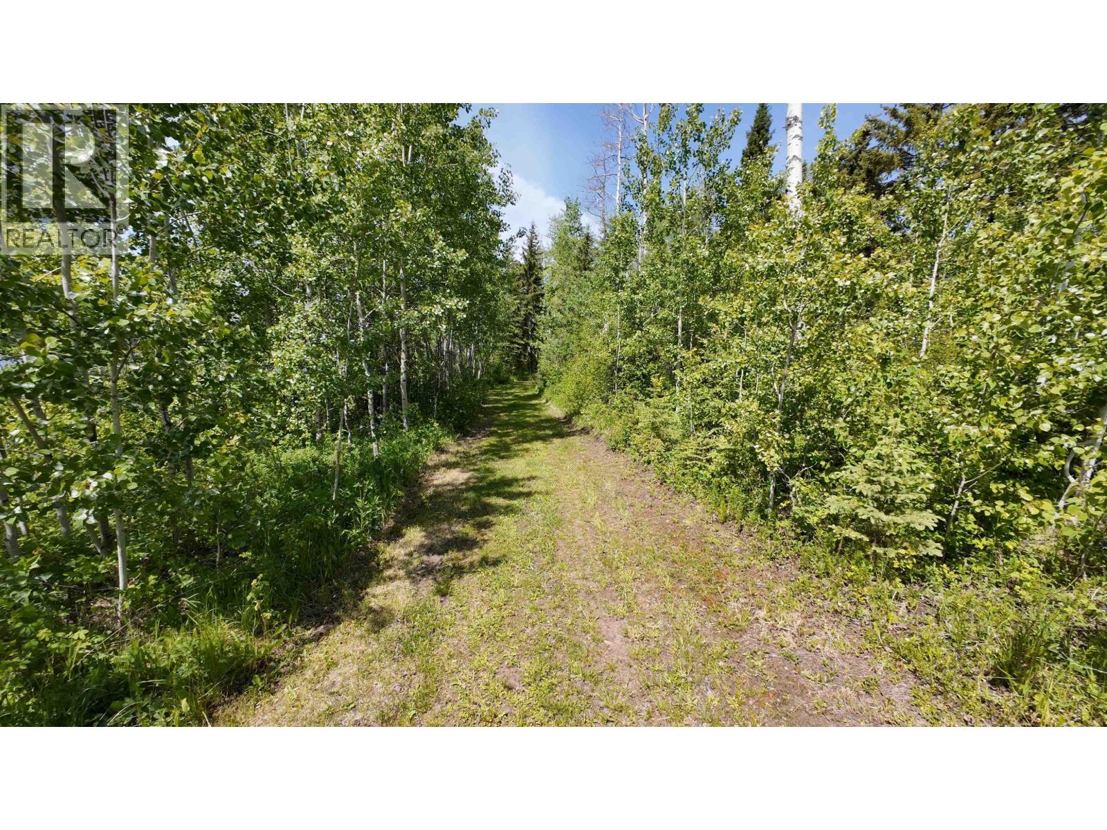29859 Linton Road Property Photo 37