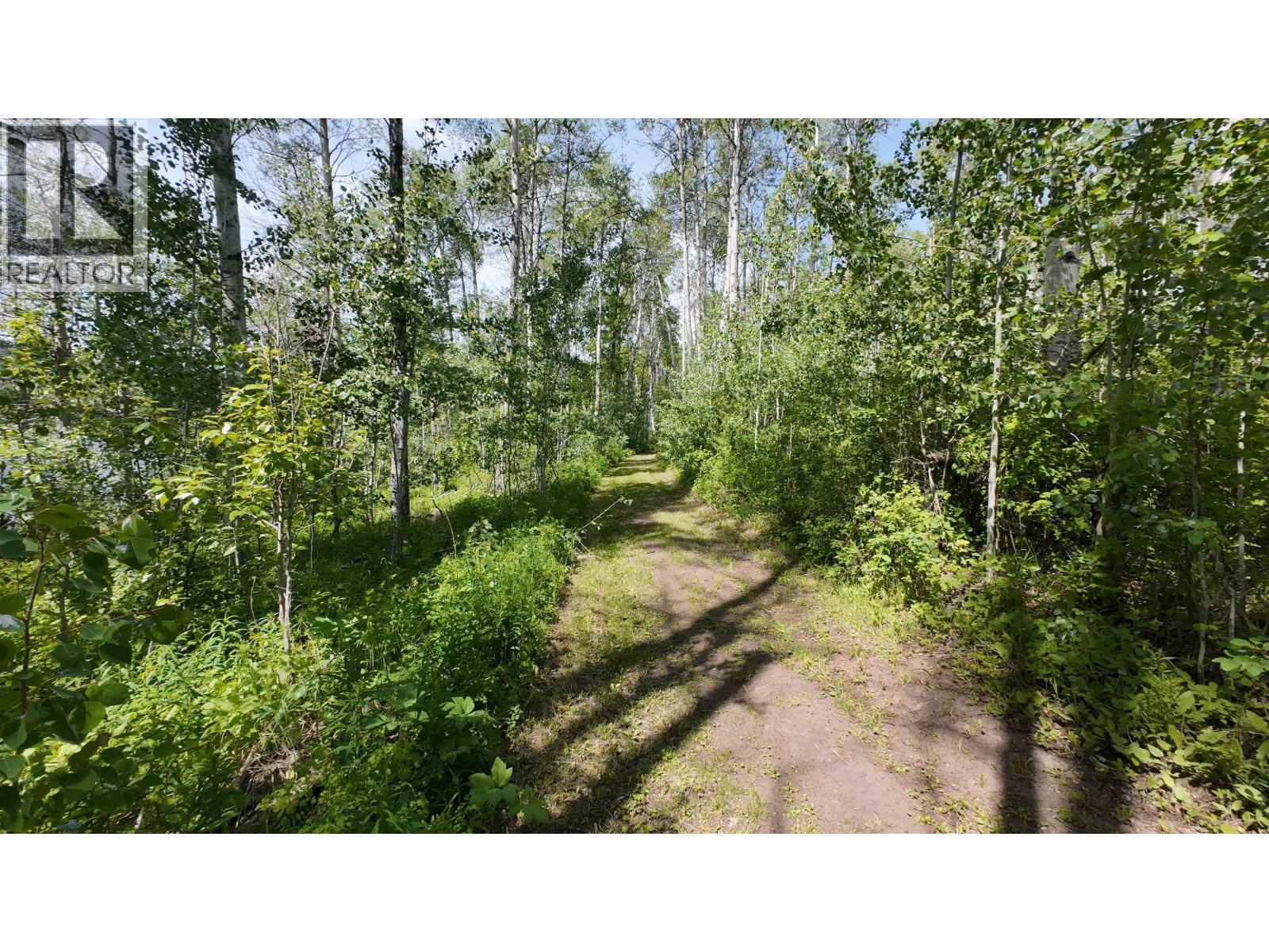 29859 Linton Road Property Photo 38