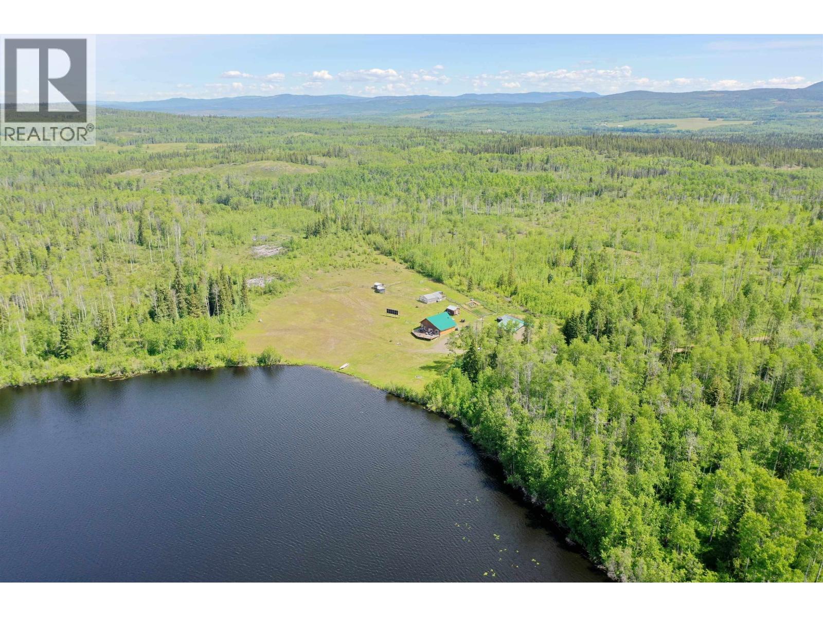 29859 Linton Road Property Photo 40