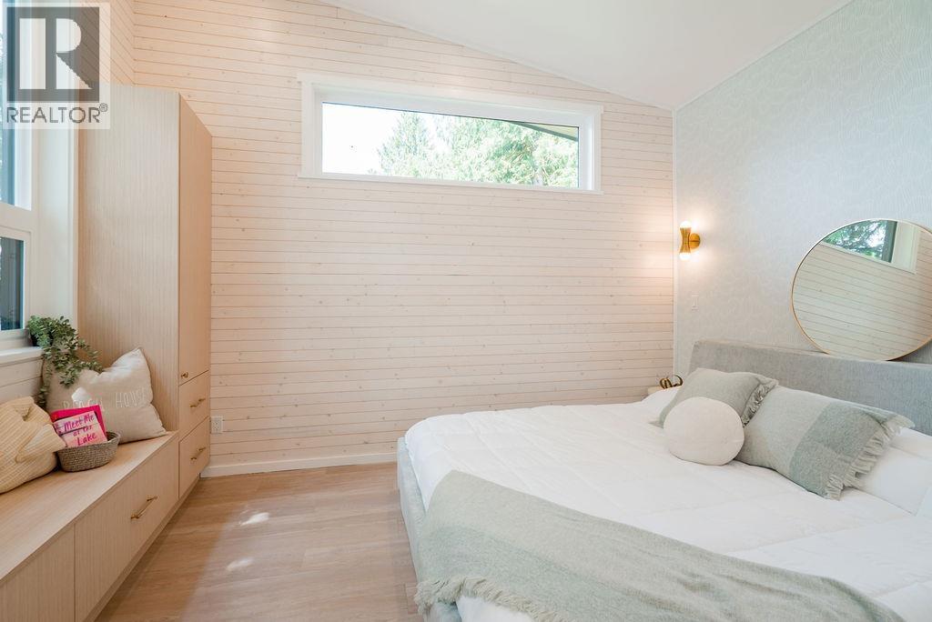14 E Croker Island Property Photo 19