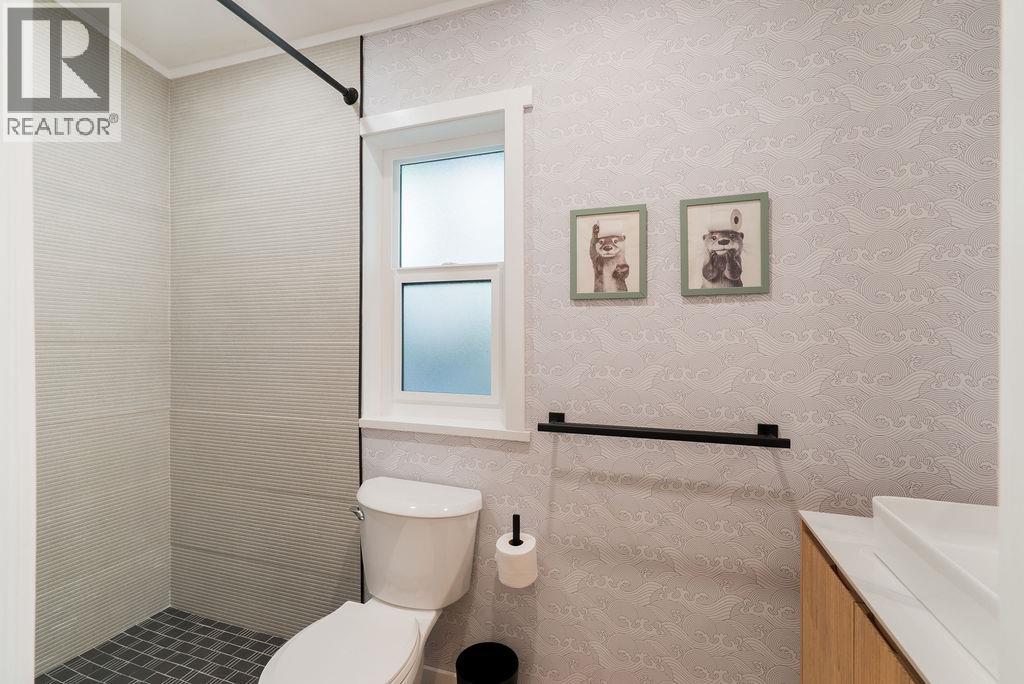 14 E Croker Island Property Photo 24