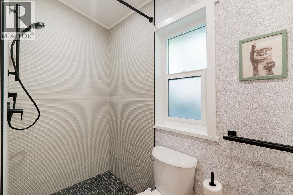 14 E Croker Island Property Photo 25