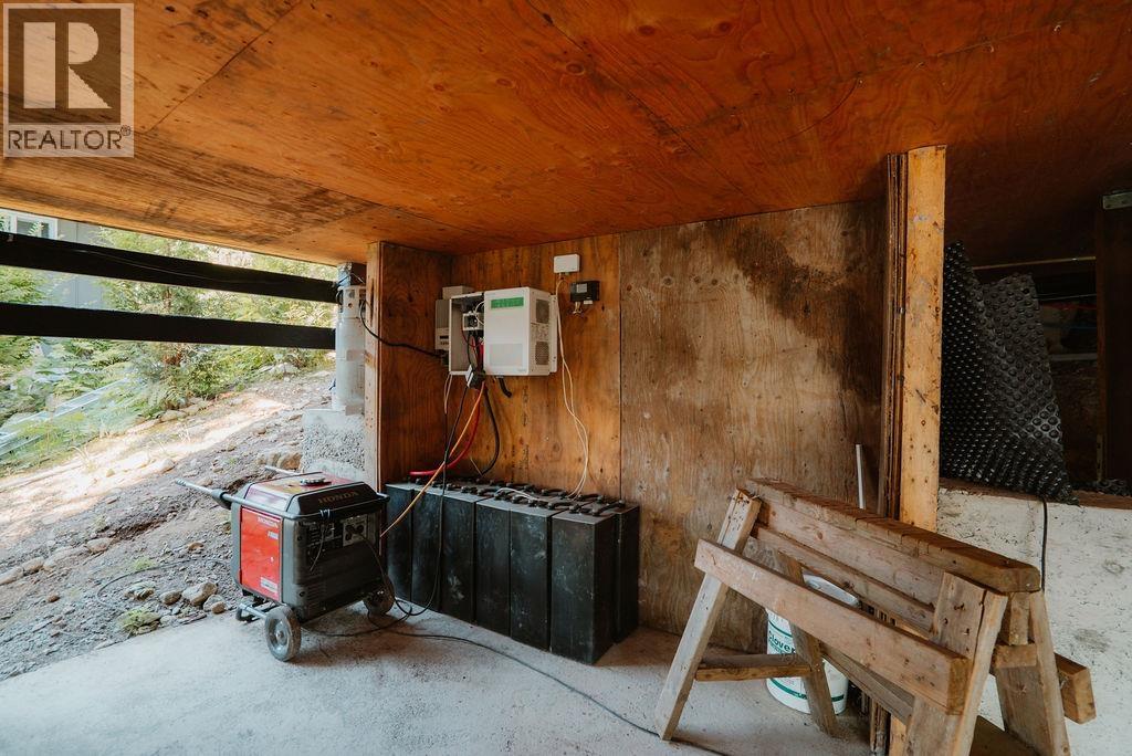 14 E Croker Island Property Photo 36