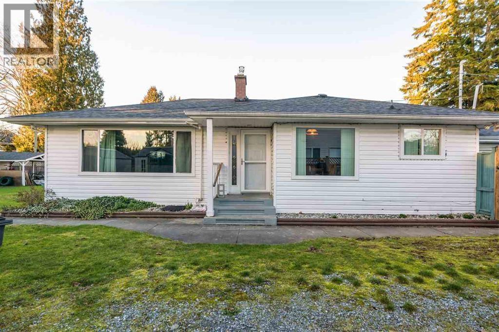12357 189A STREET Property Photo 1