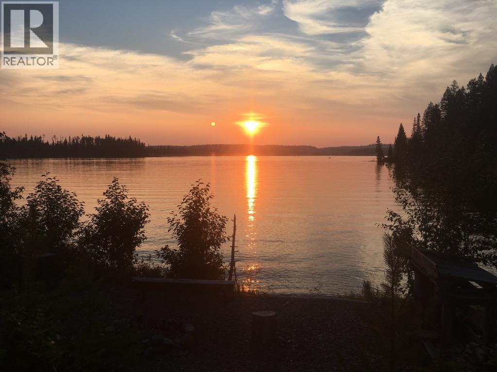 S Bednesti Lake Road Property Photo 2