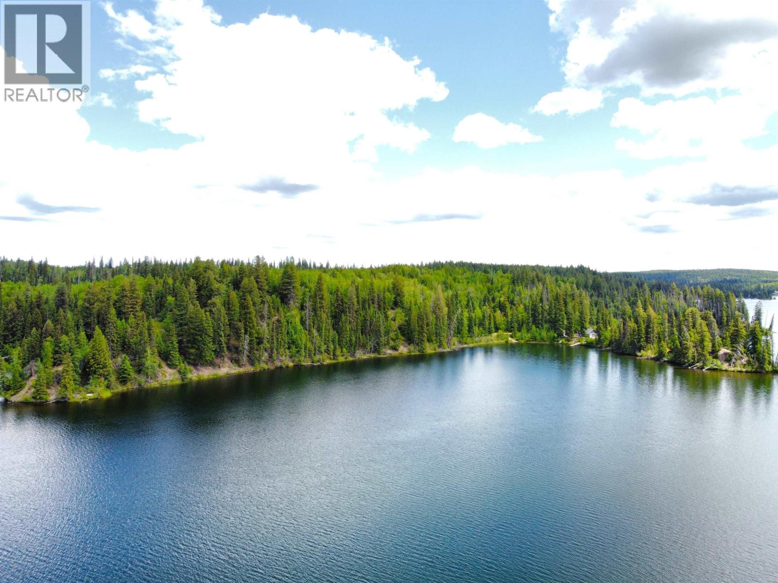 S Bednesti Lake Road Property Photo 3