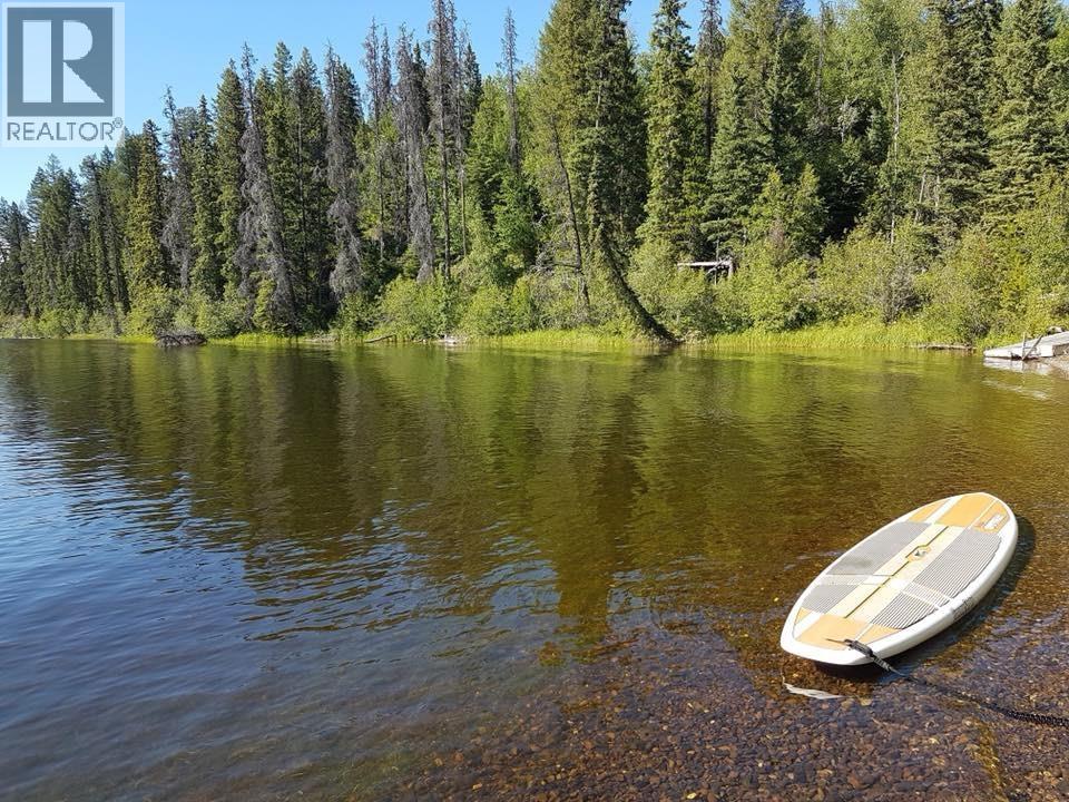 S Bednesti Lake Road Property Photo 4