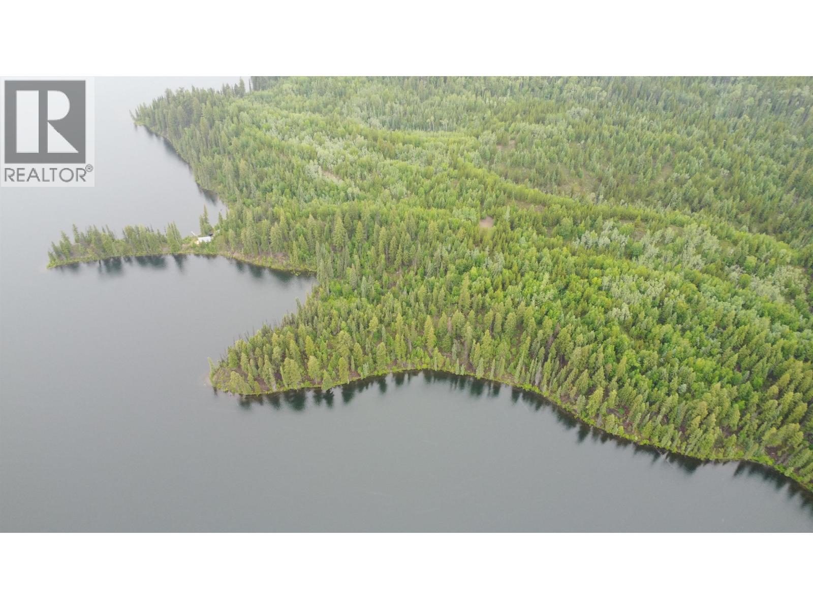 S Bednesti Lake Road Property Photo 5