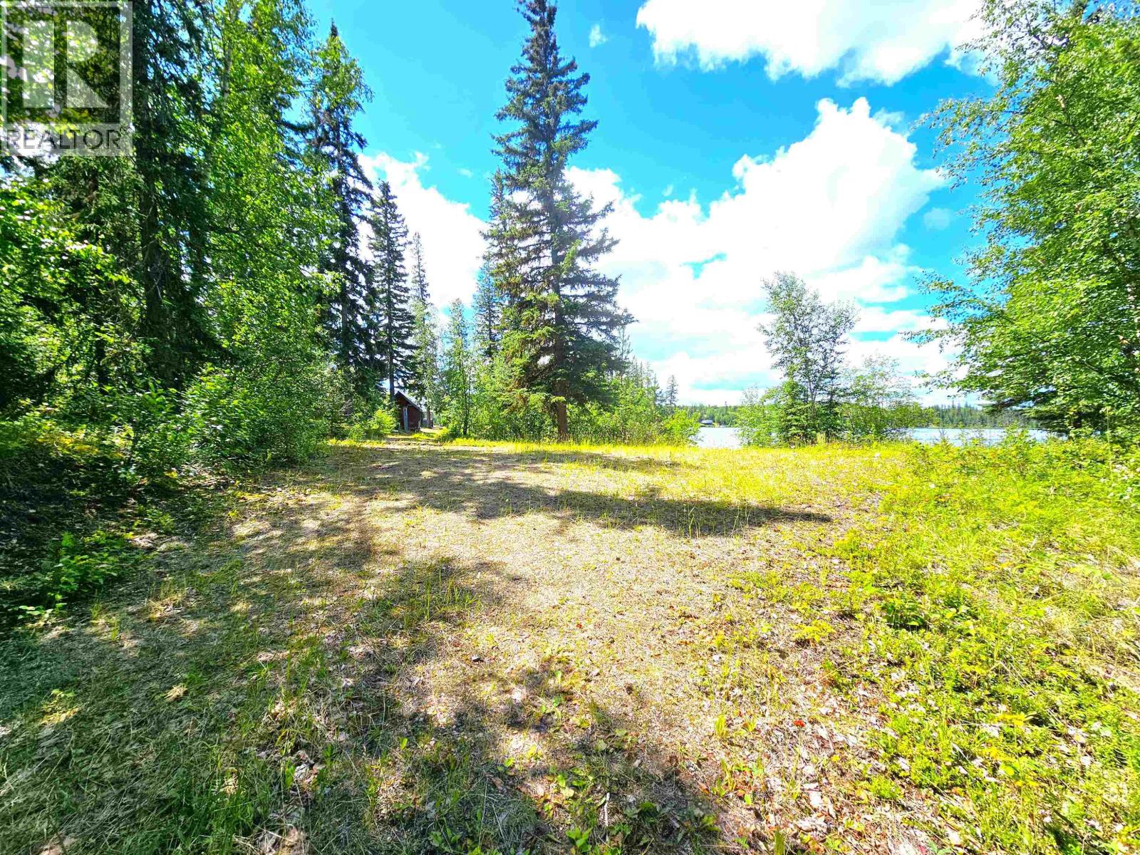 S Bednesti Lake Road Property Photo 8