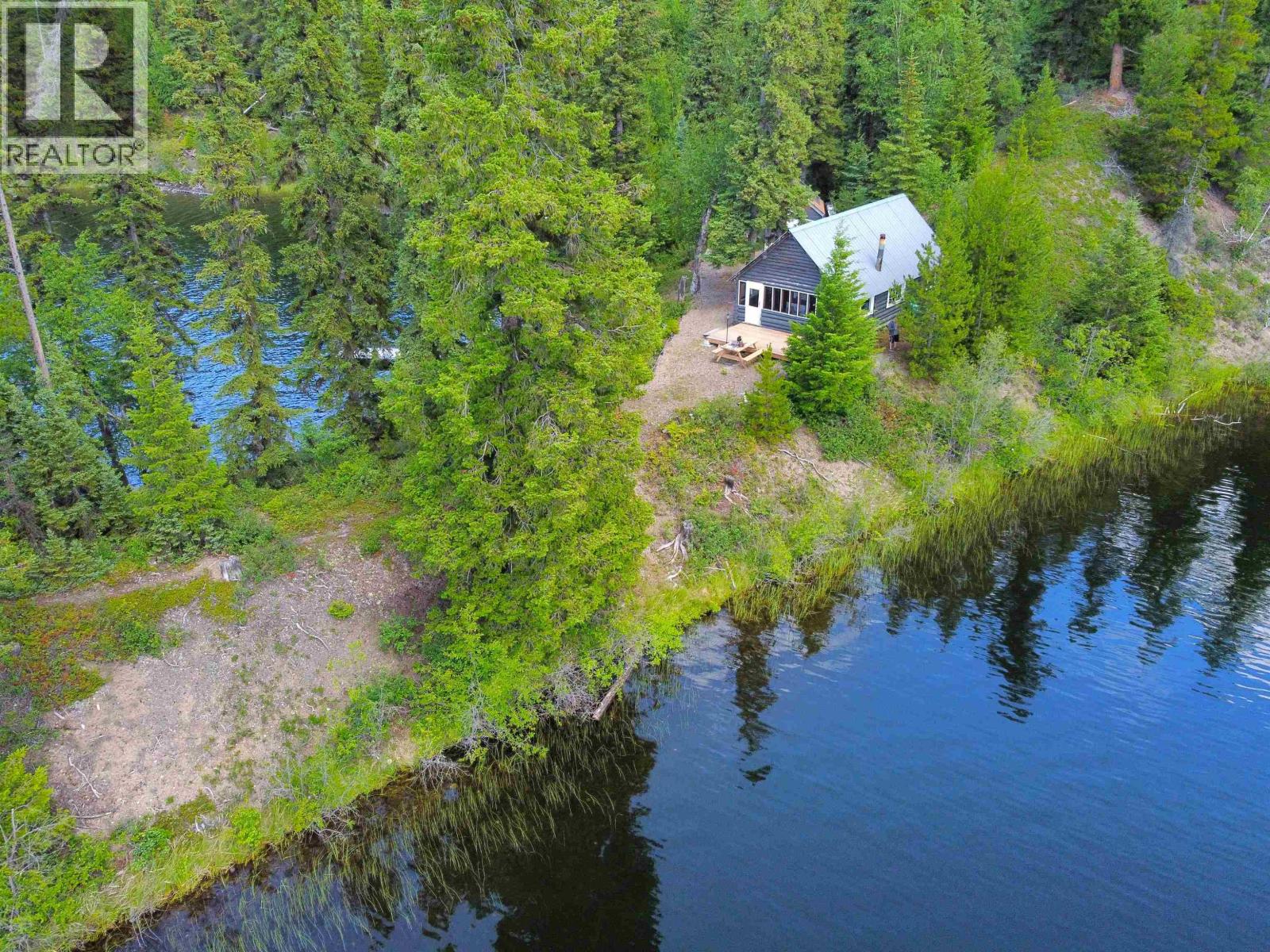 S Bednesti Lake Road Property Photo 10