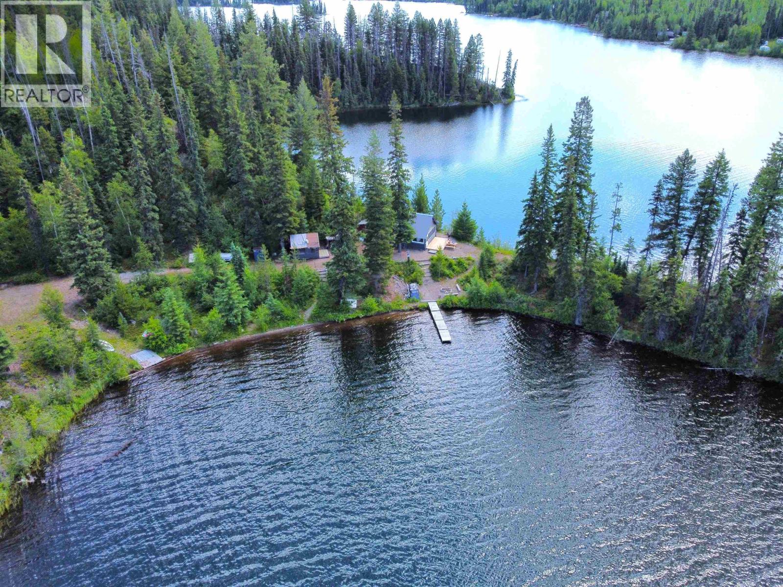 S Bednesti Lake Road Property Photo 11