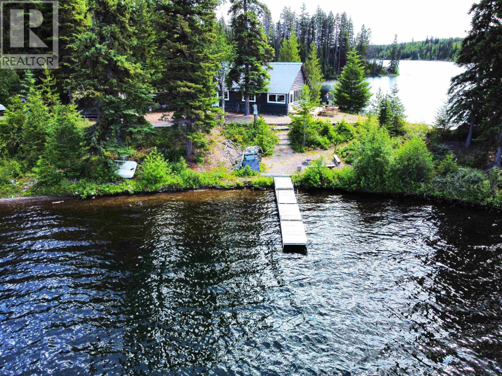 S Bednesti Lake Road Property Photo 12